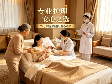 香河有偿捐卵香河代孕妈妈香河助孕公司选择建议