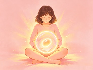 香河代孕妈妈如何容易受孕?有哪些方法技巧