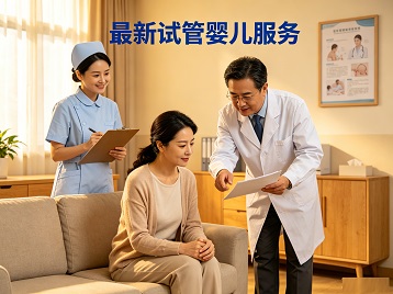 香河有偿捐卵代孕妈妈第试管孩全新服务价格明细：
