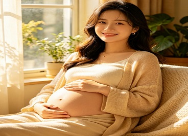 香河代孕女生有哪些方案可以帮助优势卵泡快速排出
